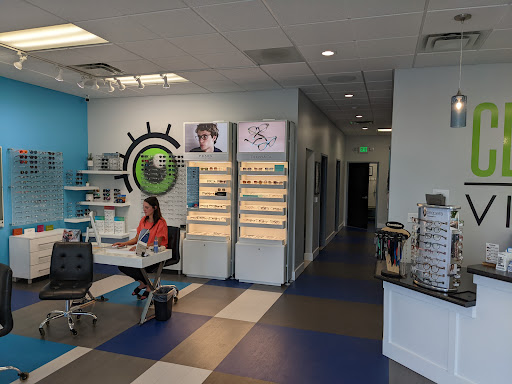 Optometrist «Gary Tremayne, O.D.», reviews and photos, 10450 State St, Sandy, UT 84070, USA