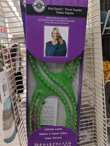 Craft Store «Michaels», reviews and photos, 4475 Roswell Rd #700, Marietta, GA 30062, USA