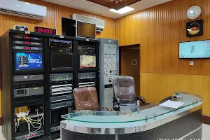 Radio Pakistan image
