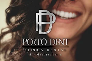 Porto Dent image