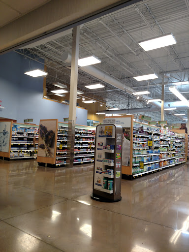 Grocery Store «Kroger», reviews and photos, 305 E Lewis and Clark Pkwy, Clarksville, IN 47129, USA