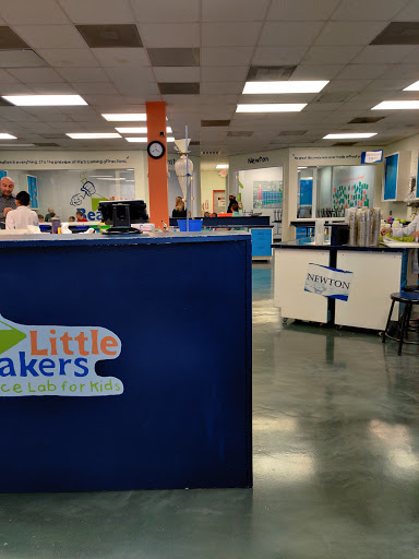 Science Academy «Little Beakers - Cypress», reviews and photos, 13040 Louetta Rd #226, Cypress, TX 77429, USA