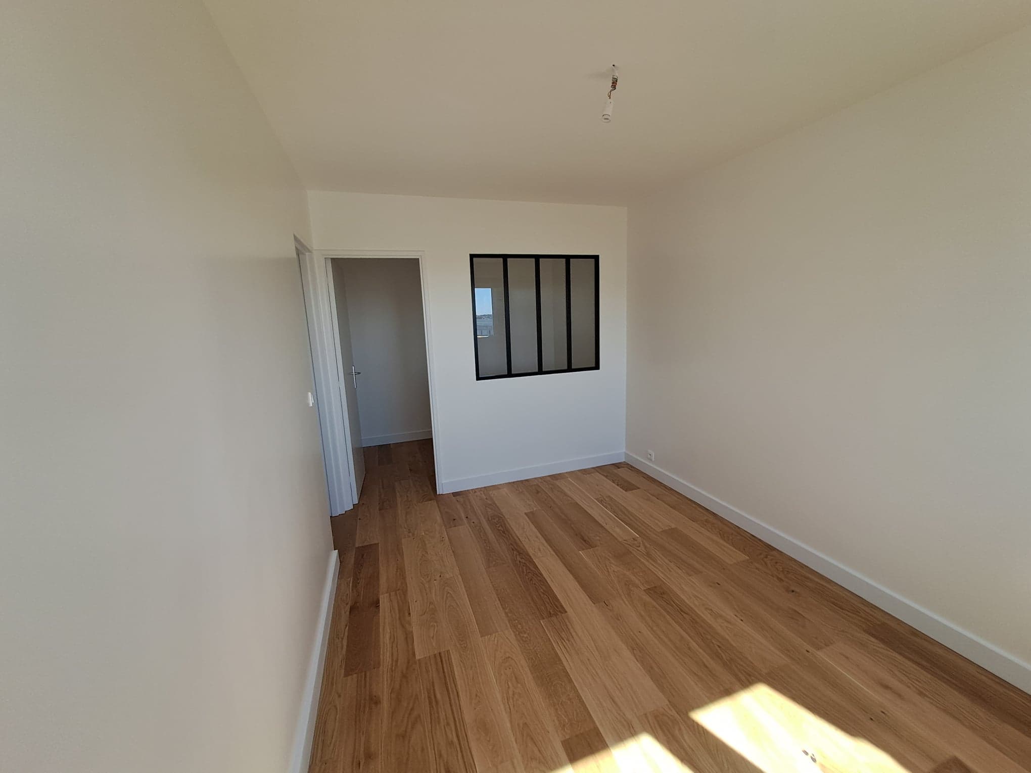 Photo n° 2 de l'avis de Marie.a fait le 06/10/2022 à 07:45