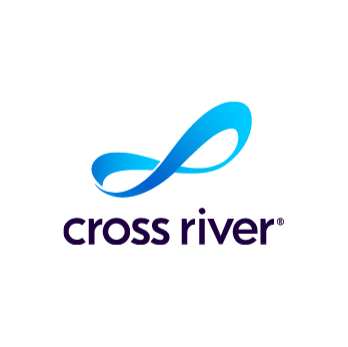 Bank «Cross River Bank», reviews and photos