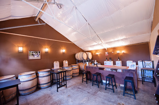 Winery «Hanson Vineyards», reviews and photos, 34948 S Barlow Rd, Woodburn, OR 97071, USA