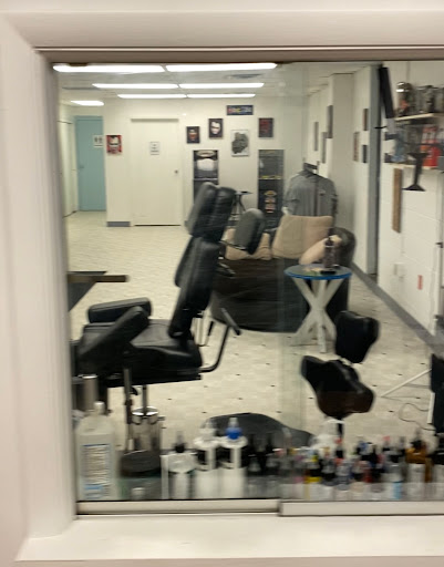 Explore rip tattoo ideas for females, creative tattoo ideas in Orland, available at K1LL3R ARTW0RK