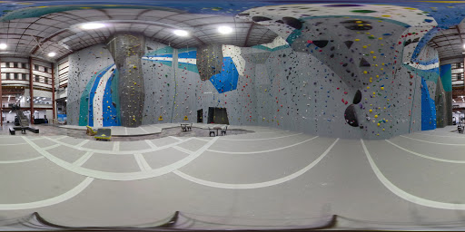 Rock Climbing Instructor «Sportrock Climbing Centers», reviews and photos, 5308 Eisenhower Ave, Alexandria, VA 22304, USA