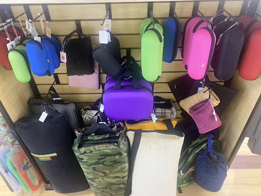 Tobacco Shop «Alta Loma Smoke Shop», reviews and photos, 8722 Base Line Rd, Alta Loma, CA 91701, USA