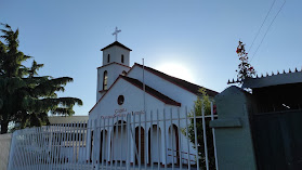 Capilla Nuestra Señora de Loreto