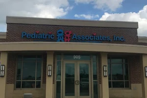 Pediatric Associates Inc Pickerington image