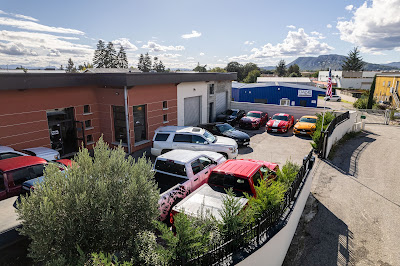 MAUI AUTOMOBILES à Bourg-lès-Valence