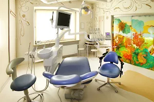 Dentaria - Integral Dental Center image