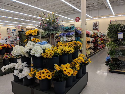 Craft Store «Hobby Lobby», reviews and photos, 4525 Canal Ave SW, Grandville, MI 49418, USA