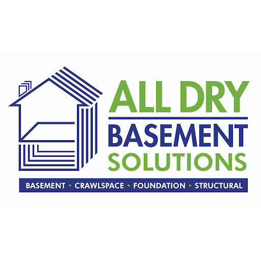 All Dry Basement image 3
