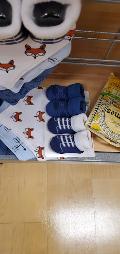 Department Store «Marshalls», reviews and photos, 253 Commons Dr, Chicago Ridge, IL 60415, USA