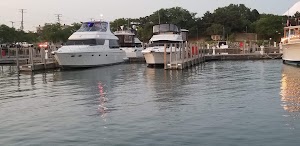 William G. Milliken State Park and Harbor - photo 68