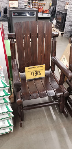 Home Improvement Store «Tractor Supply Co.», reviews and photos, 716 Mohawk St, Herkimer, NY 13350, USA