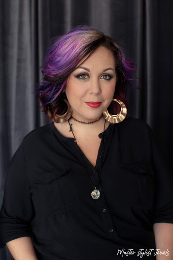 Hair Salon «Retro Salon Studios», reviews and photos, 8557 W Linebaugh Ave, Tampa, FL 33625, USA