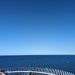 Photo n°2 de l'avis de EnzRock. fait le 11/08/2023 à 20:33 sur le  Ristorante L'Ascensore à Ancona