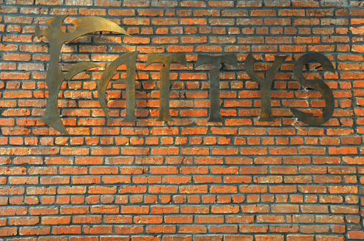 Explore printable letter g for tattoo ideas, creative tattoo ideas in Washington, available at Fattys Tattoos & Piercings H Street