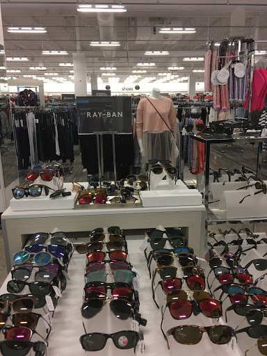 Department Store «Nordstrom Rack Chapel Hills East», reviews and photos, 7645 Academy Blvd N, Colorado Springs, CO 80920, USA