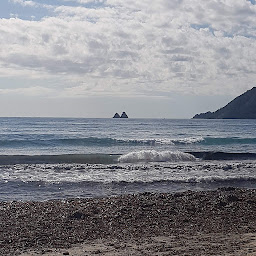 Photo n°43 de El Pacha à La Seyne-sur-Mer ()