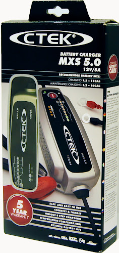 Caranda Baterii TG. Mures - Baterii auto, moto, stationare, tractiune - <nil>