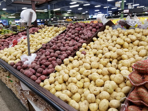 Produce Market «Butera Market», reviews and photos, 100 S Randall Rd, Algonquin, IL 60102, USA