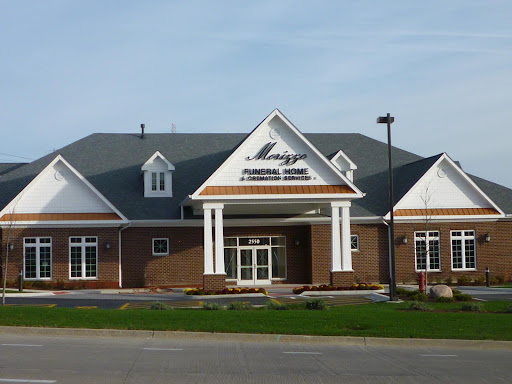 2550 Hassell Rd, Hoffman Estates, IL 60169, USA