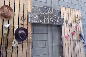 COAL Bar-b-que Market - Jardim Canadá image
