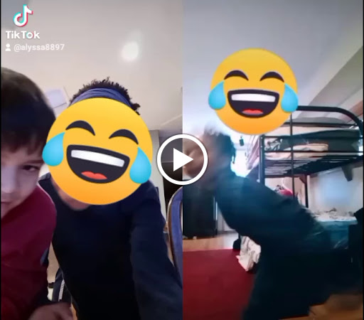 Cell Phone Store «Cell City», reviews and photos, 16 Sunrise Hwy, Freeport, NY 11520, USA