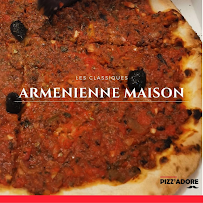 Photos du propriétaire du Pizzeria Pizz'Adore à Allauch - n°13