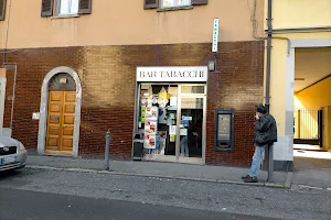 Bar Tabacchi - Via Michelangelo Colonna - Como image