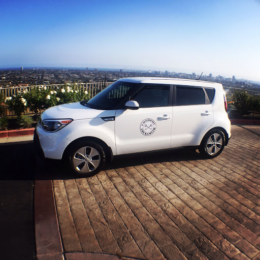 Locksmith «California Locksmith Company», reviews and photos, 629 E Pacific Coast Hwy, Long Beach, CA 90806, USA