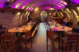 Die Grotte Bar & Club image