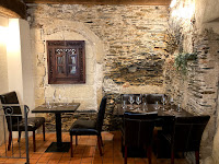 Photos du propriétaire du Restaurant Le Grandgousier à Angers - n°1