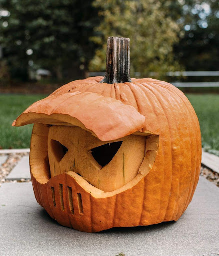 Motorcycle Dealer «Mission Motorsports», reviews and photos, 1 Doppler, Irvine, CA 92618, USA