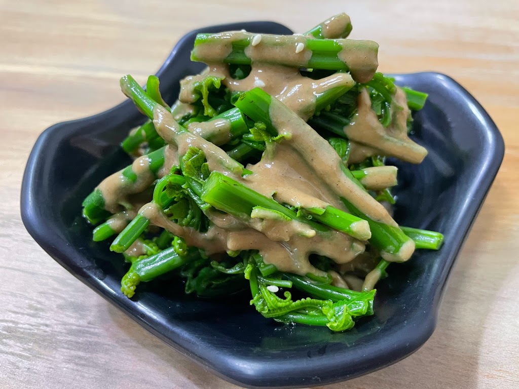 幽靈餐車-太平店 的照片