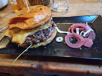 Plats et boissons du Restaurant Le Quart D'Heure à Perpignan - n°16