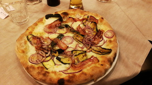 La Buca dei Diavoli in Noceto, Provincia di Parma