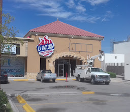 Plaza San Lorenzo photo