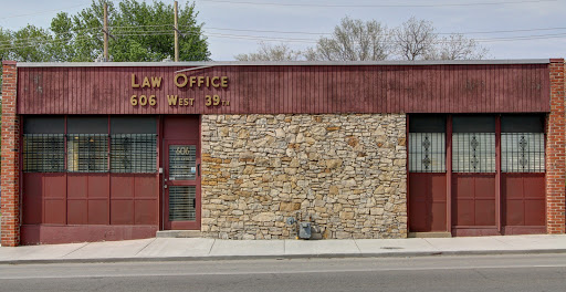 Attorney «Nigro Law Firm, LLC», reviews and photos