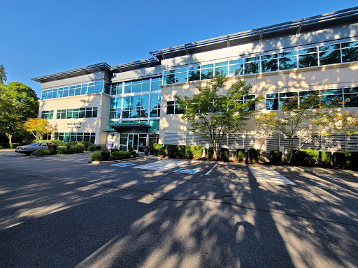 Federal Credit Union «First Tech Federal Credit Union», reviews and photos