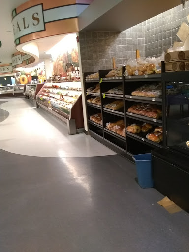 Supermarket «Price Chopper», reviews and photos, 4343 Merle Hay Rd, Des Moines, IA 50310, USA