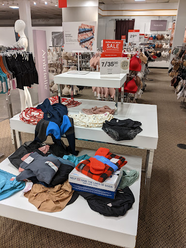 Department Store «JCPenney», reviews and photos, 7777 Eastpoint Mall, Baltimore, MD 21224, USA