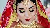 Narmada Beauty Parlour