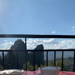 Photo n°2 de l'avis de Elena.o fait le 20/11/2022 à 13:08 sur le  Il Faro à Guiglia