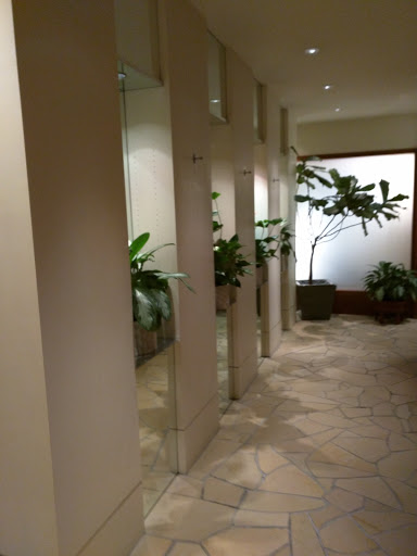 Gym «Bay Club Marin», reviews and photos, 220 Corte Madera Town Center, Corte Madera, CA 94925, USA