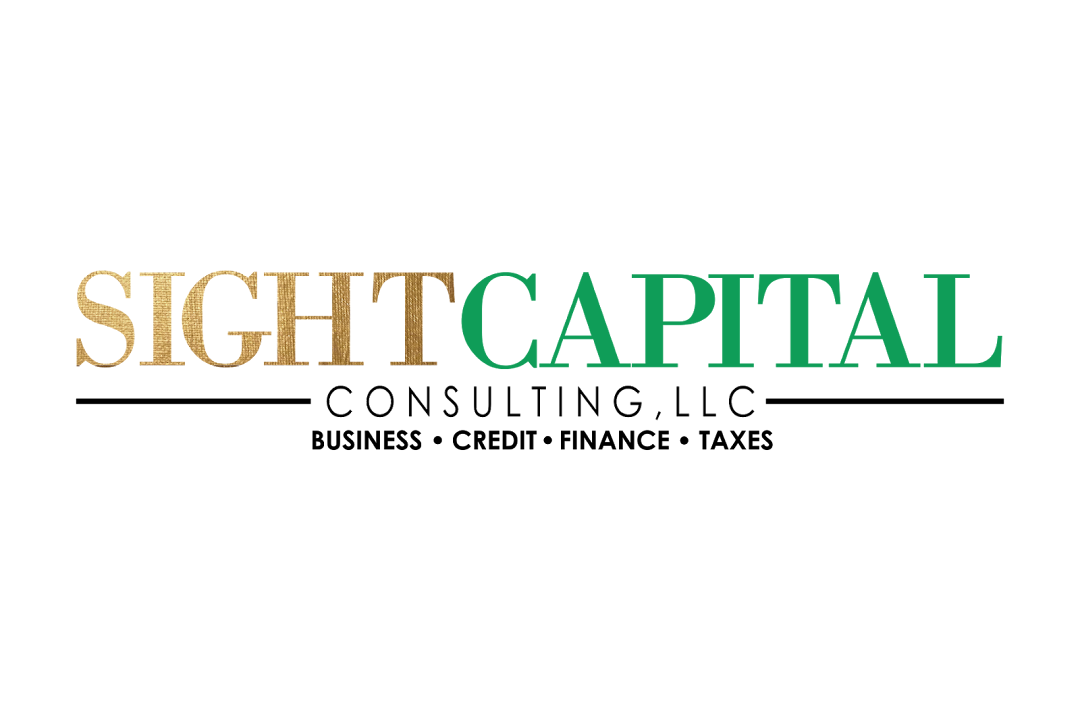 Sight Capital Consulting