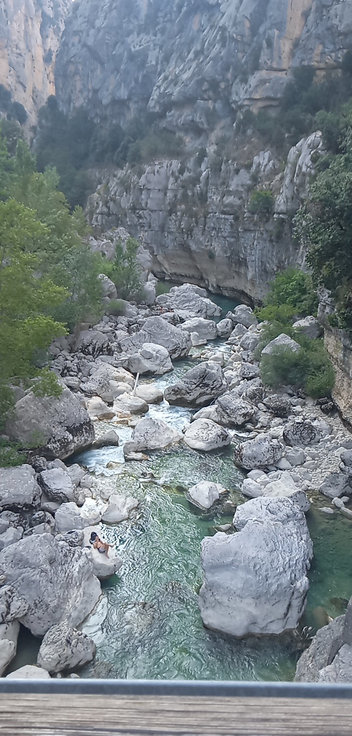 Photo n° 5 de l'avis de anthony.h fait le 23/08/2023 à 18:37